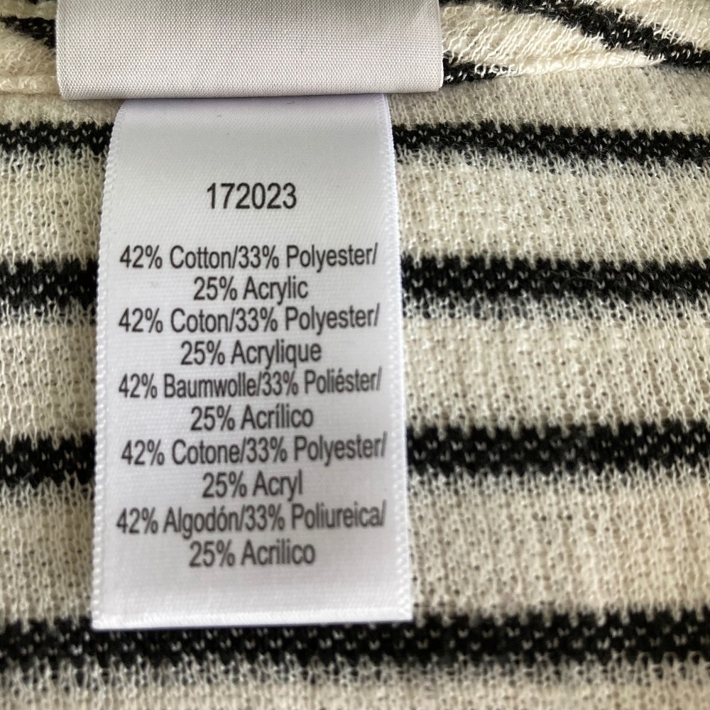 Jacket - Picture 3 of 4